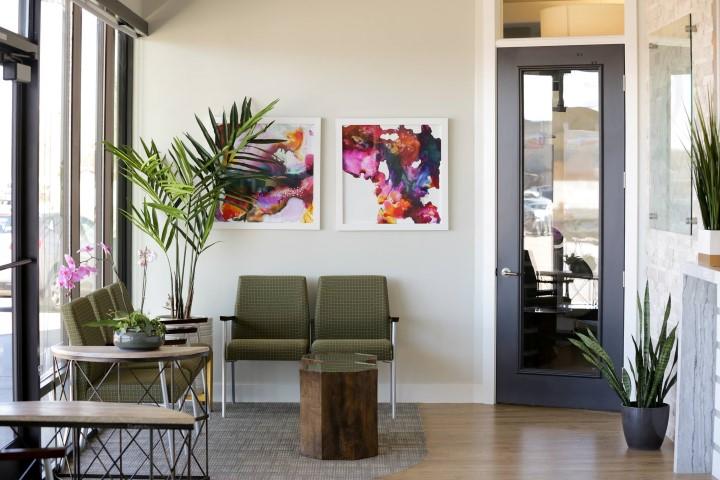 Elite Dental American Fork | Dentist & Implants photo 3
