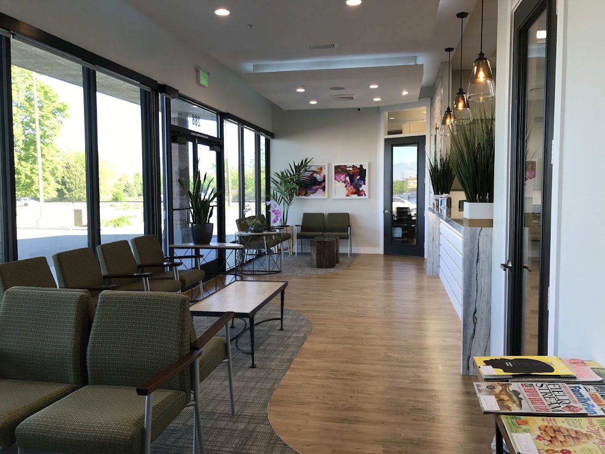 Elite Dental American Fork | Dentist & Implants photo 6