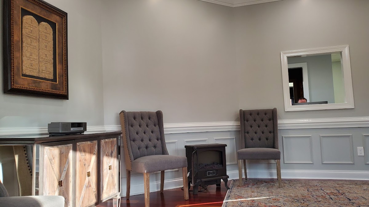 Cornerstone Dental, PLLC photo 4