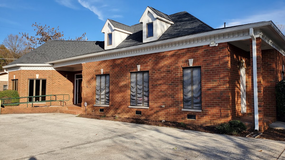Cornerstone Dental, PLLC photo 6