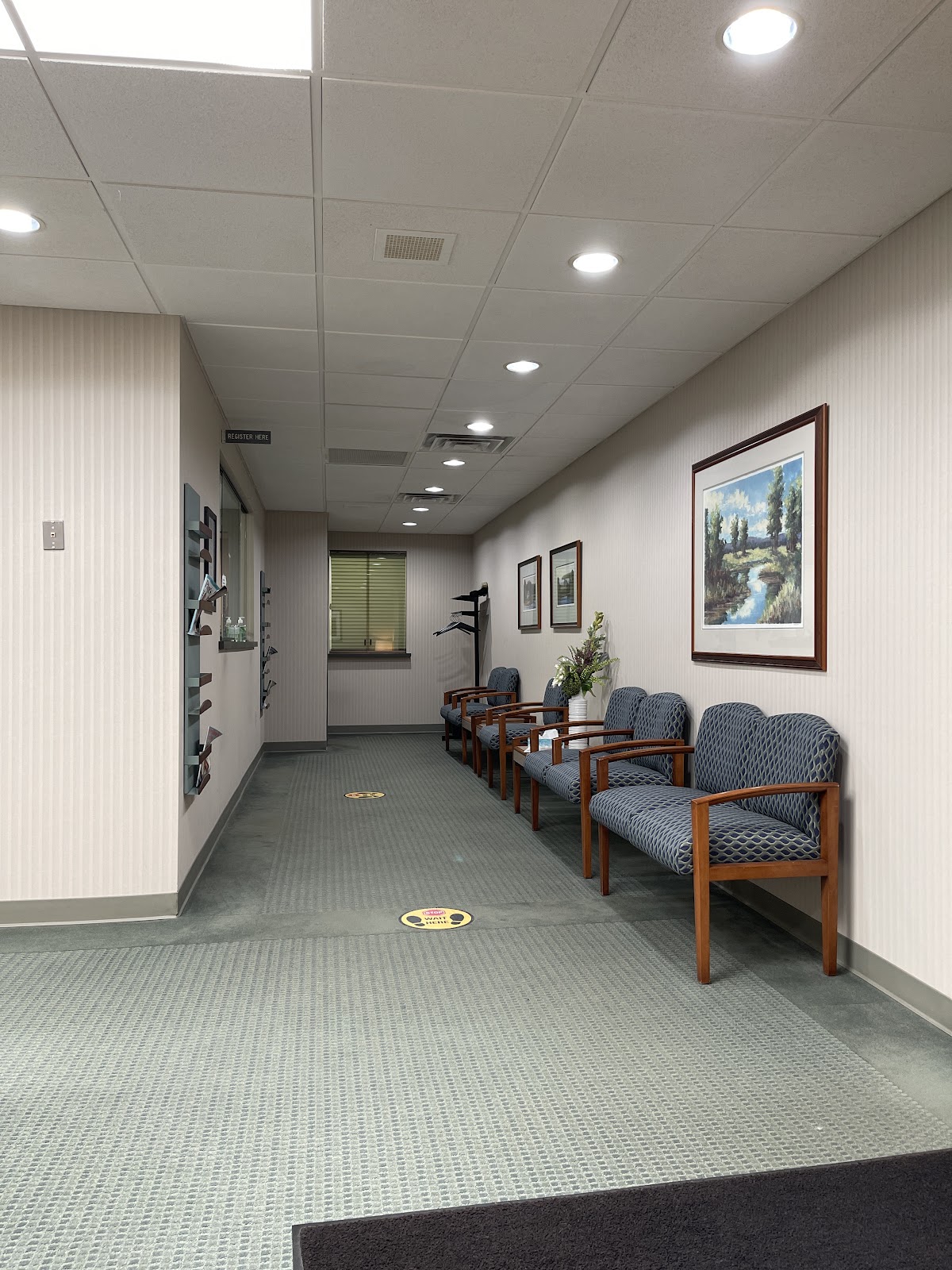 Oral Surgery Associates photo 1