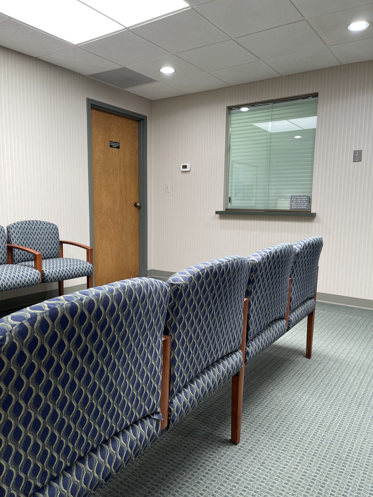 Oral Surgery Associates photo 2