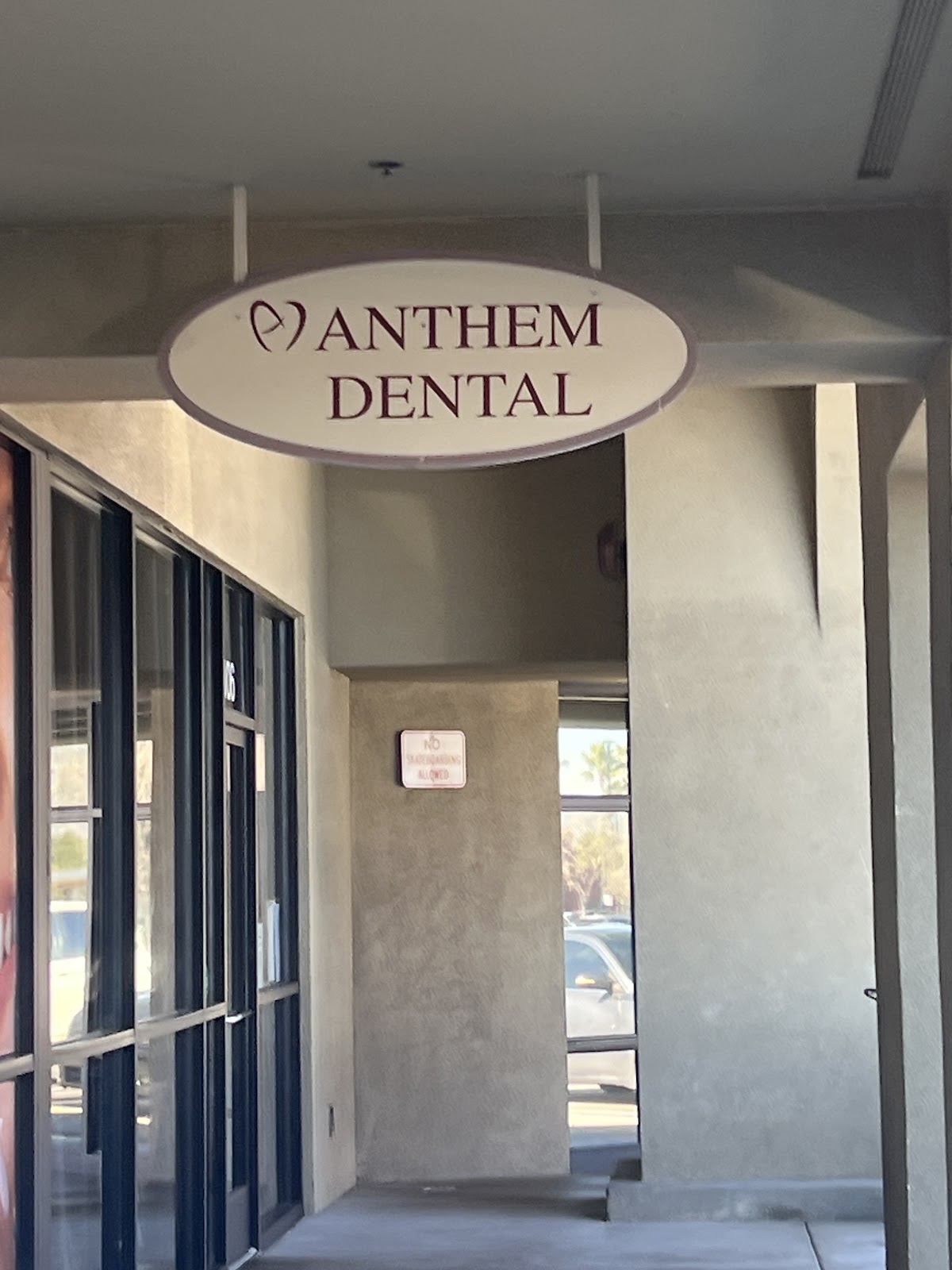 Anthem Dental – Riverside & Moreno Valley photo 4