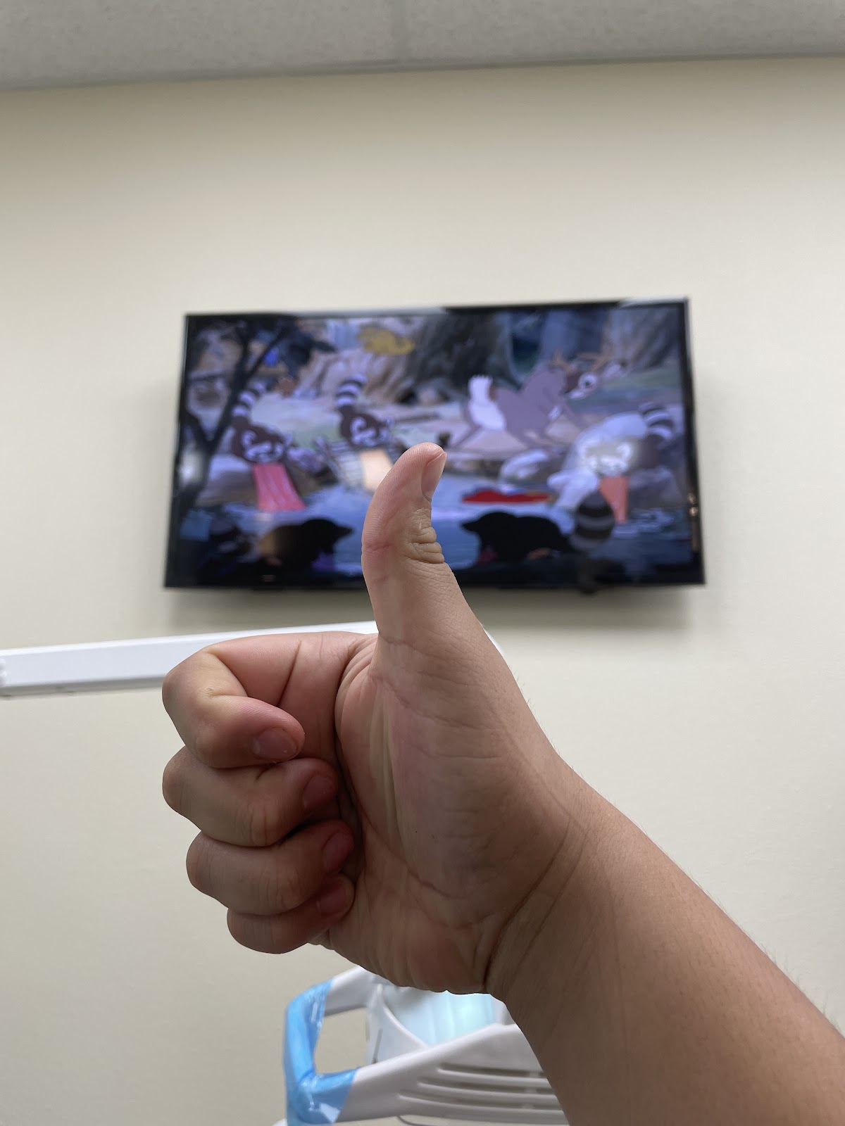 Anthem Dental – Riverside & Moreno Valley photo 5