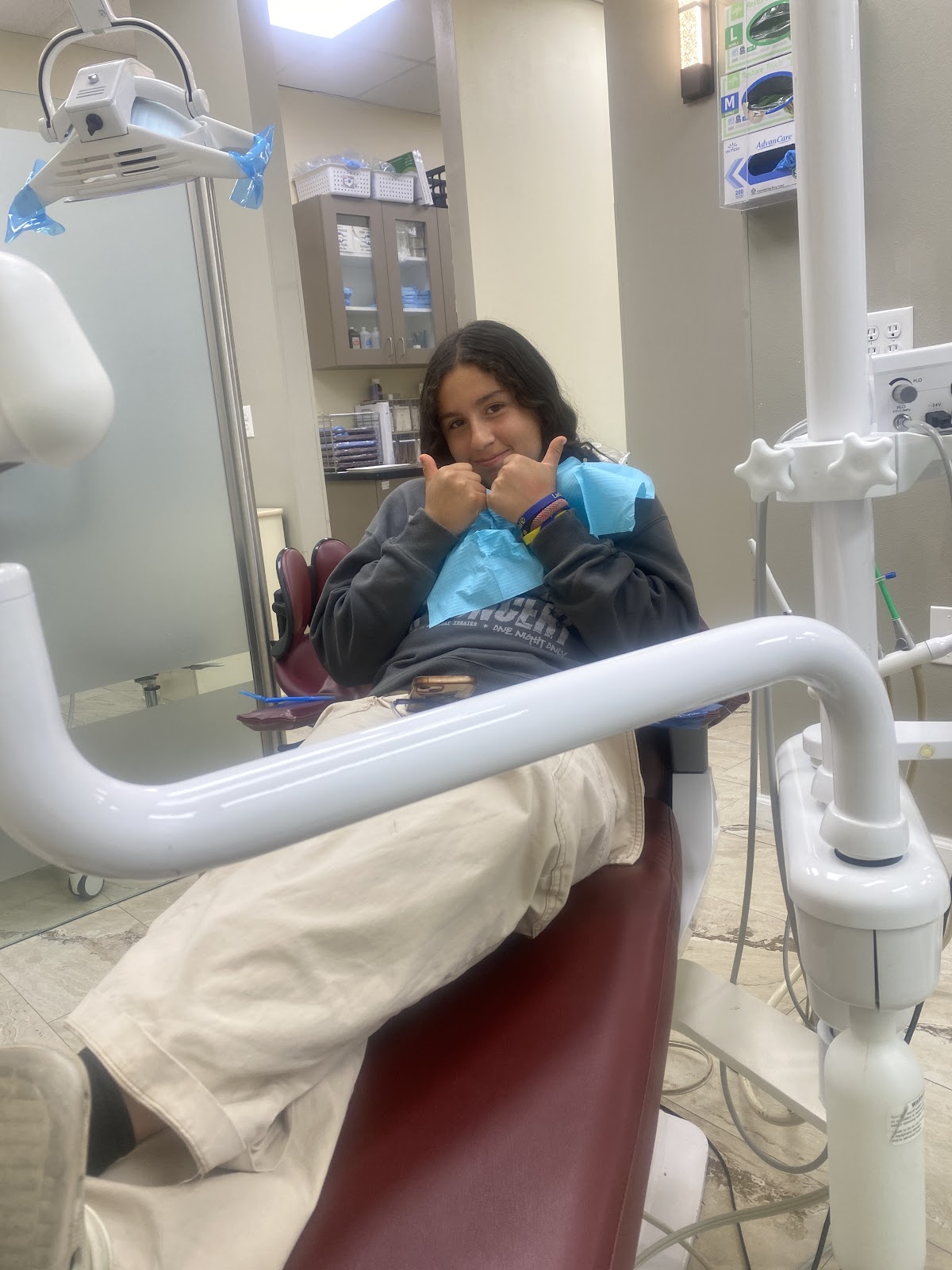 Anthem Dental – Riverside & Moreno Valley photo 6