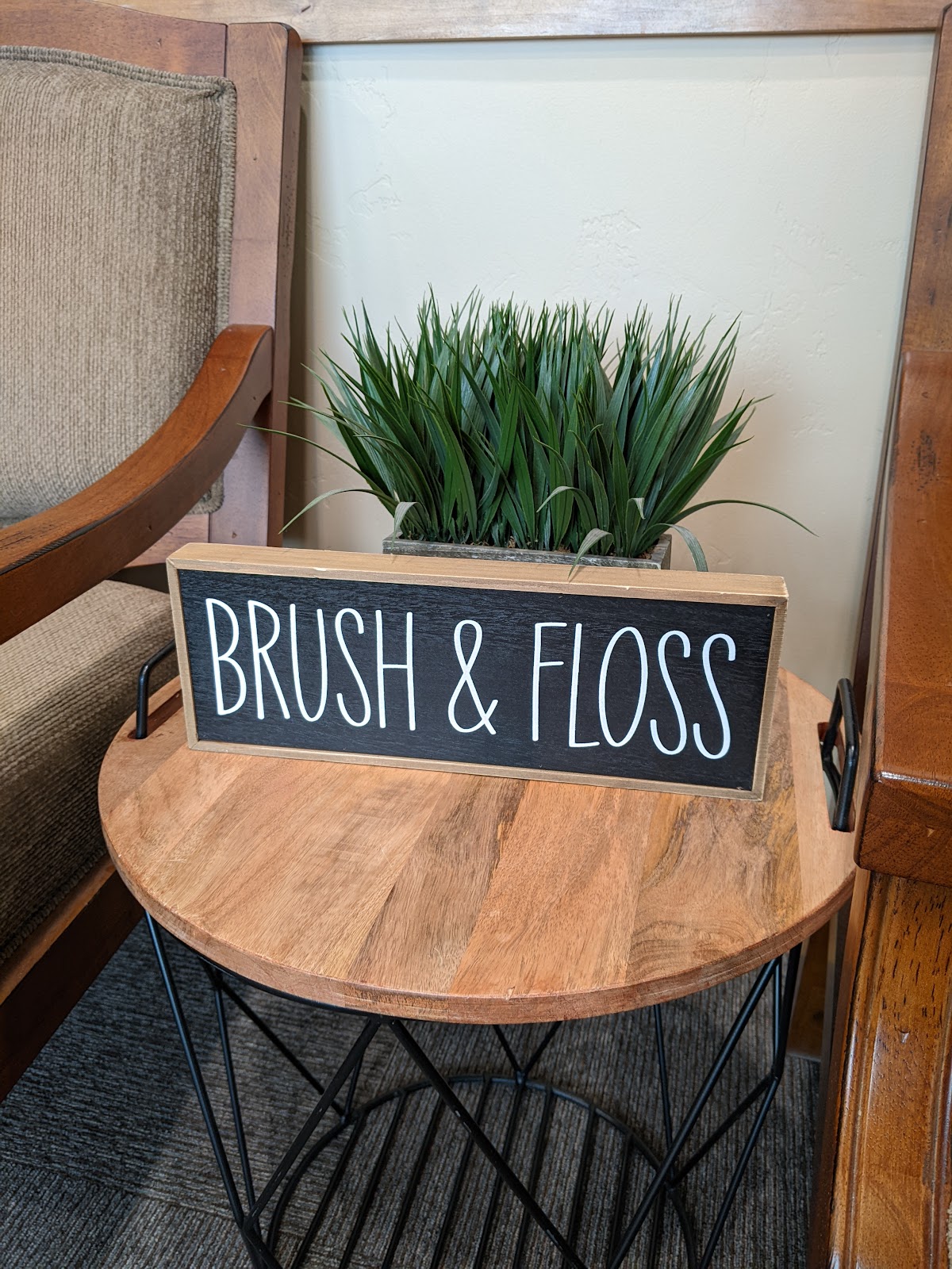 Summit Dental Care photo 3