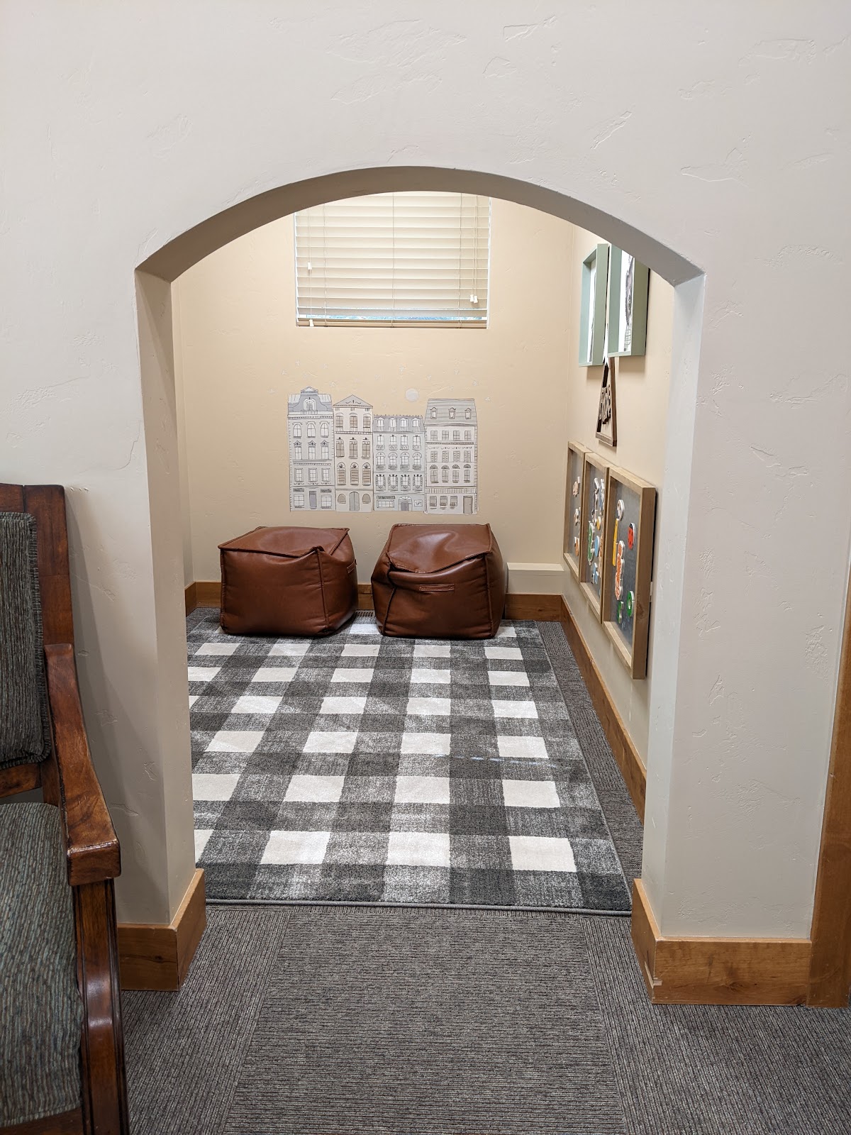 Summit Dental Care photo 4