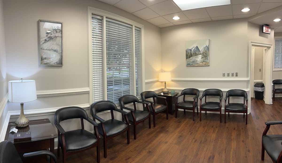 Southeastern Oral Surgery photo 2