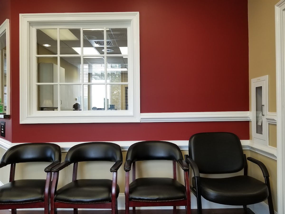 Southeastern Oral Surgery photo 5
