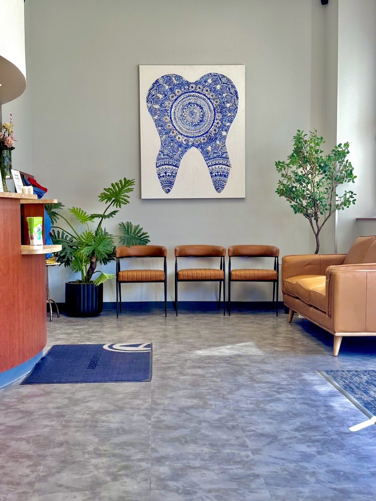 Aspen Dental - Norwalk photo 2