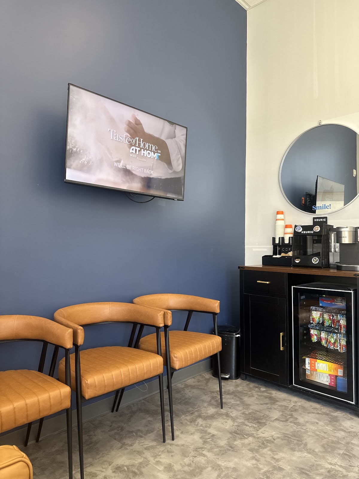 Aspen Dental - Norwalk photo 3
