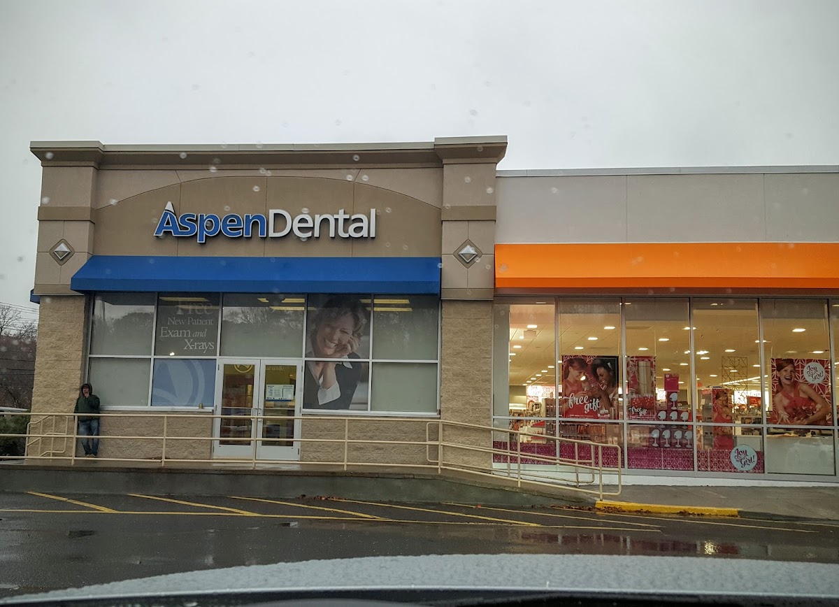 Aspen Dental - Norwalk photo 4