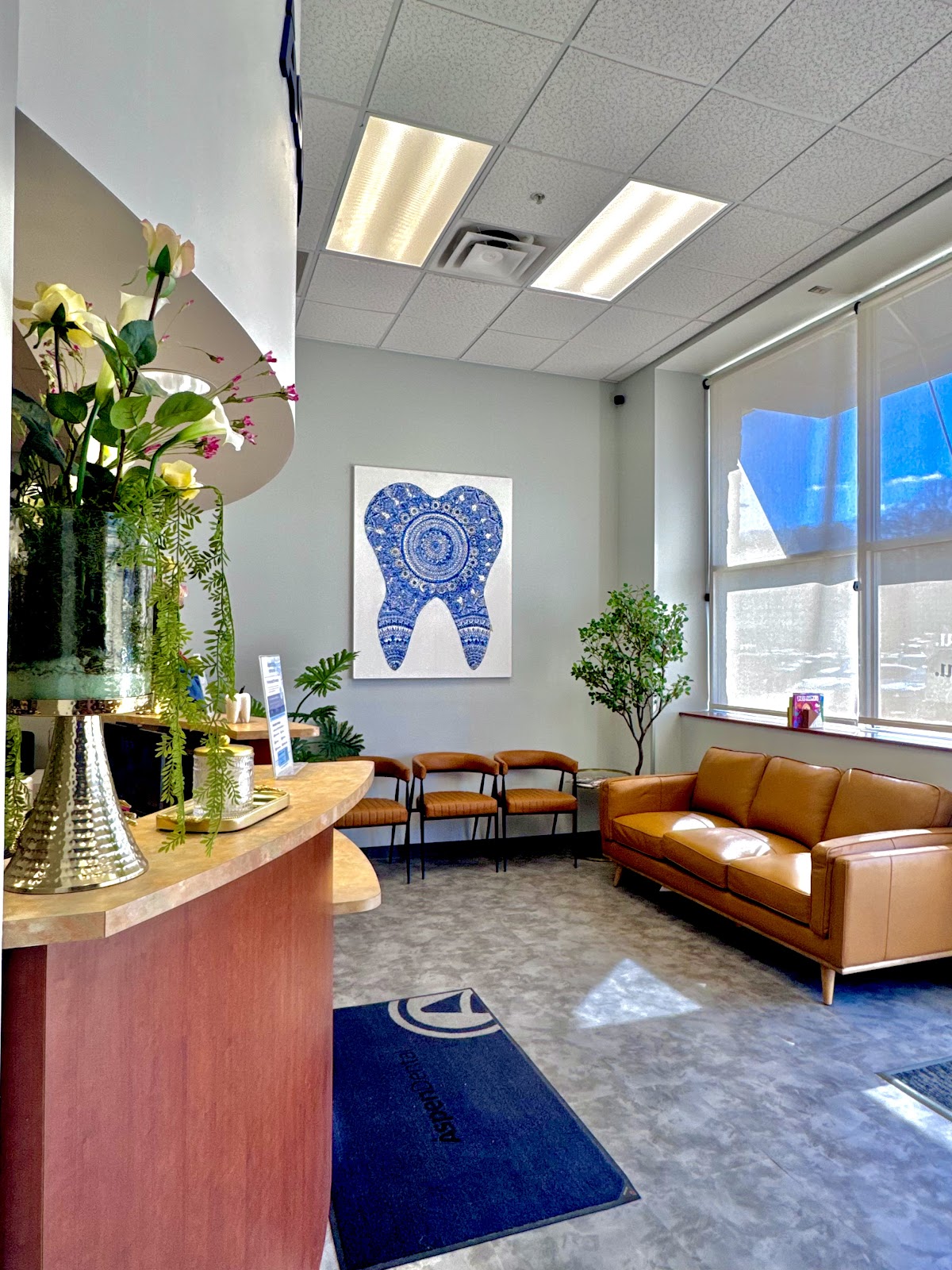 Aspen Dental - Norwalk photo 5