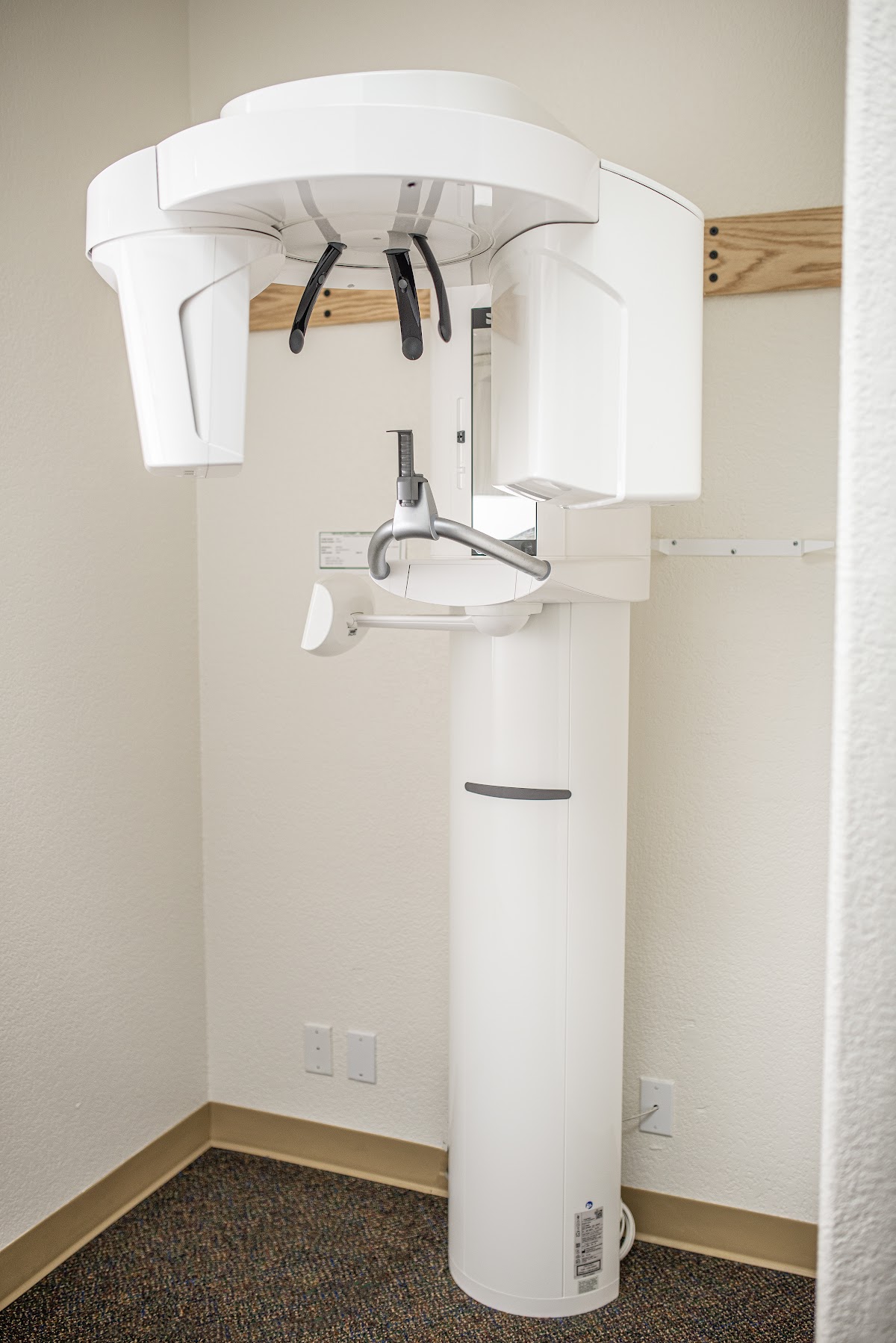 Pacific Rim Dental photo 6