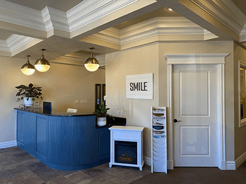 Powell Family Dental photo 3