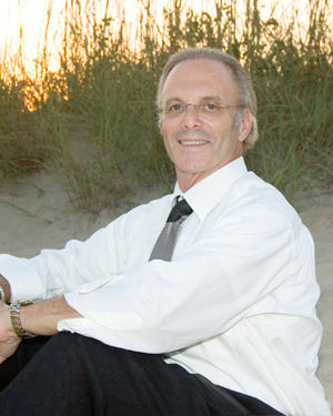Konikoff Hoag & San Dental Implants & Periodontics photo 4