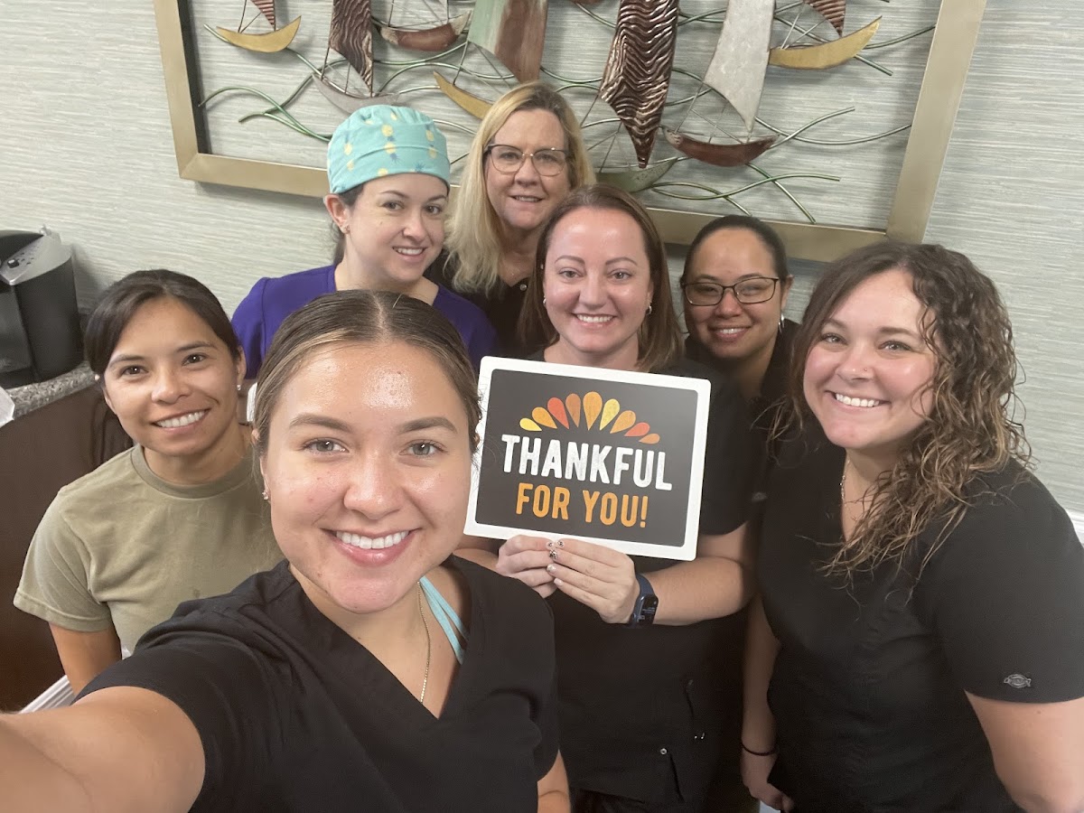 Ware Family Dentistry photo 3