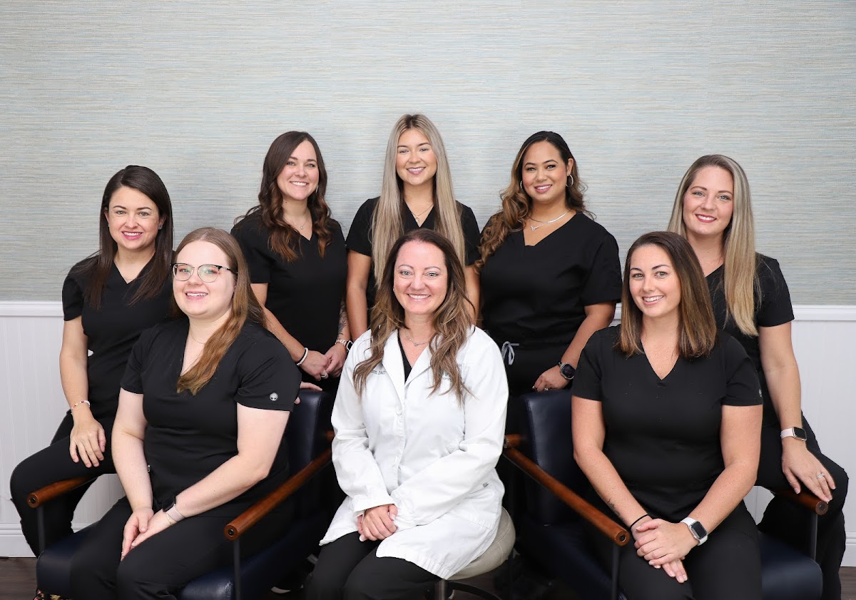 Ware Family Dentistry photo 5