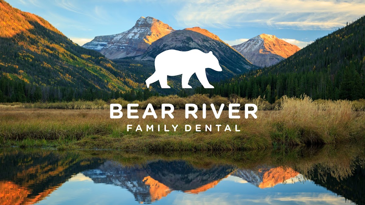 Bear River Family Dental photo 1