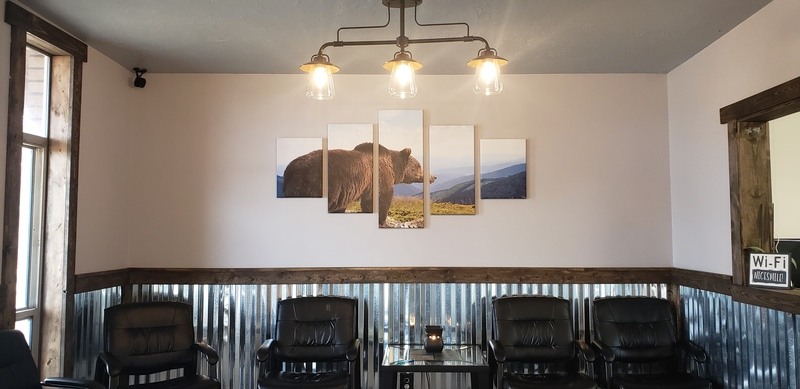 Bear River Family Dental photo 2