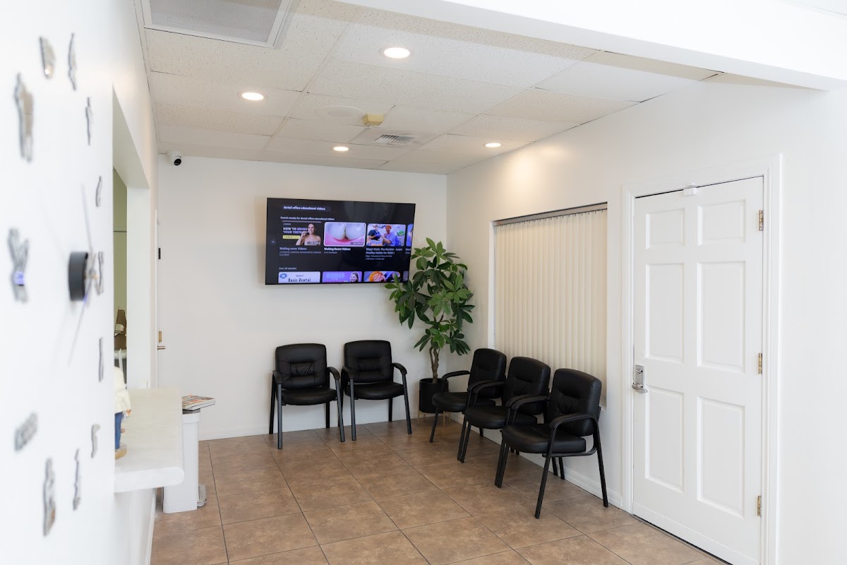 Moreno Valley Dentist photo 3