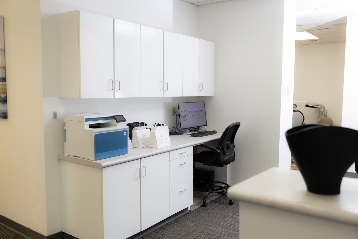 Moreno Valley Dentist photo 4