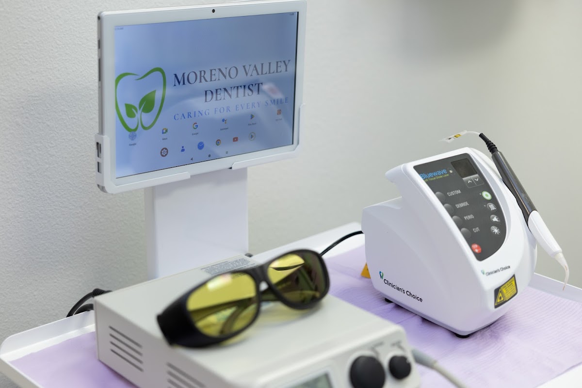 Moreno Valley Dentist photo 6