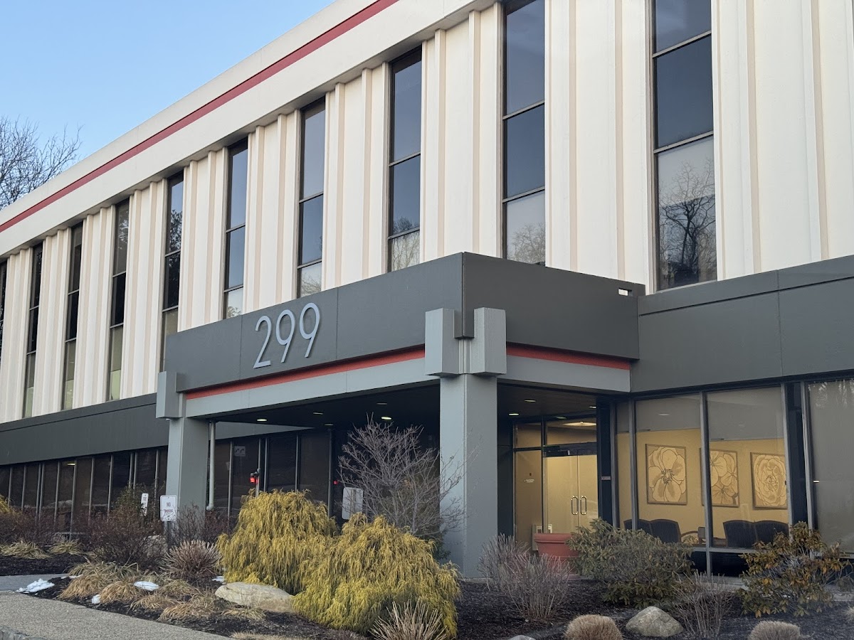 Nuvia Dental Implant Center - Parsippany photo 5