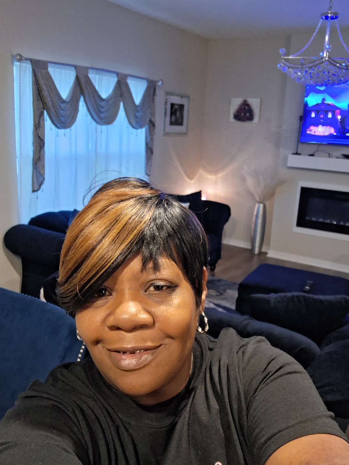 Aspen Dental - Benton Harbor photo 6