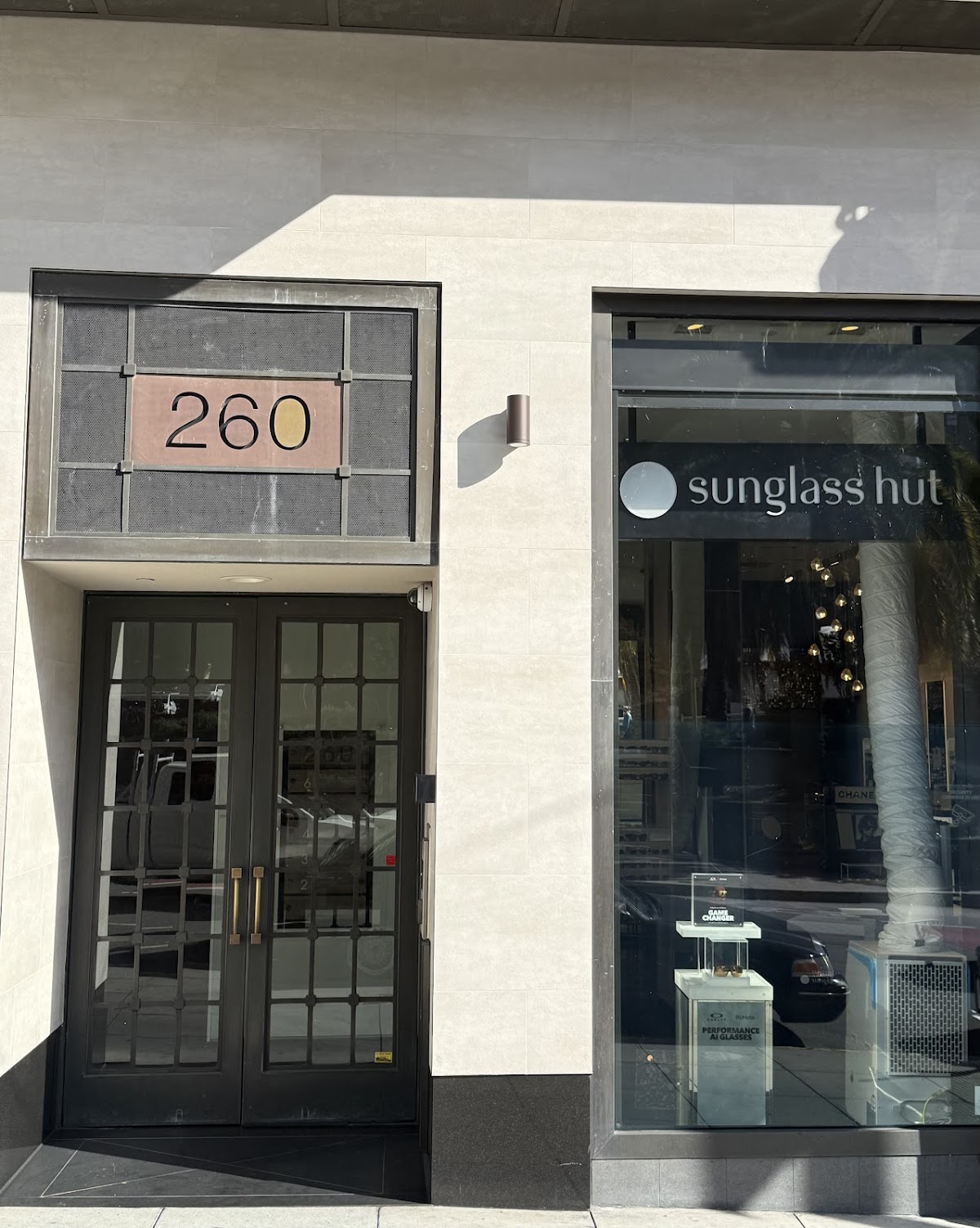Mont Dental Aesthetics (Formerly Montgomery Street Dental) photo 2