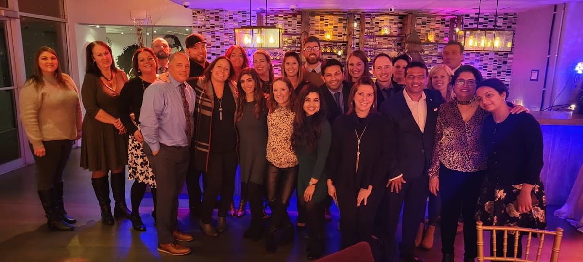Hometown Dental Family & Implant Dentistry photo 1