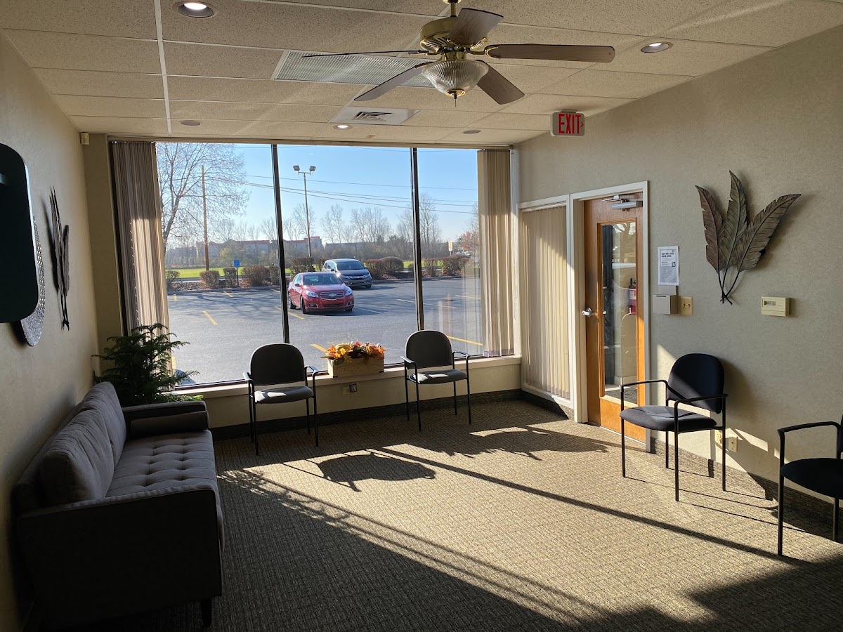 Hometown Dental Family & Implant Dentistry photo 4
