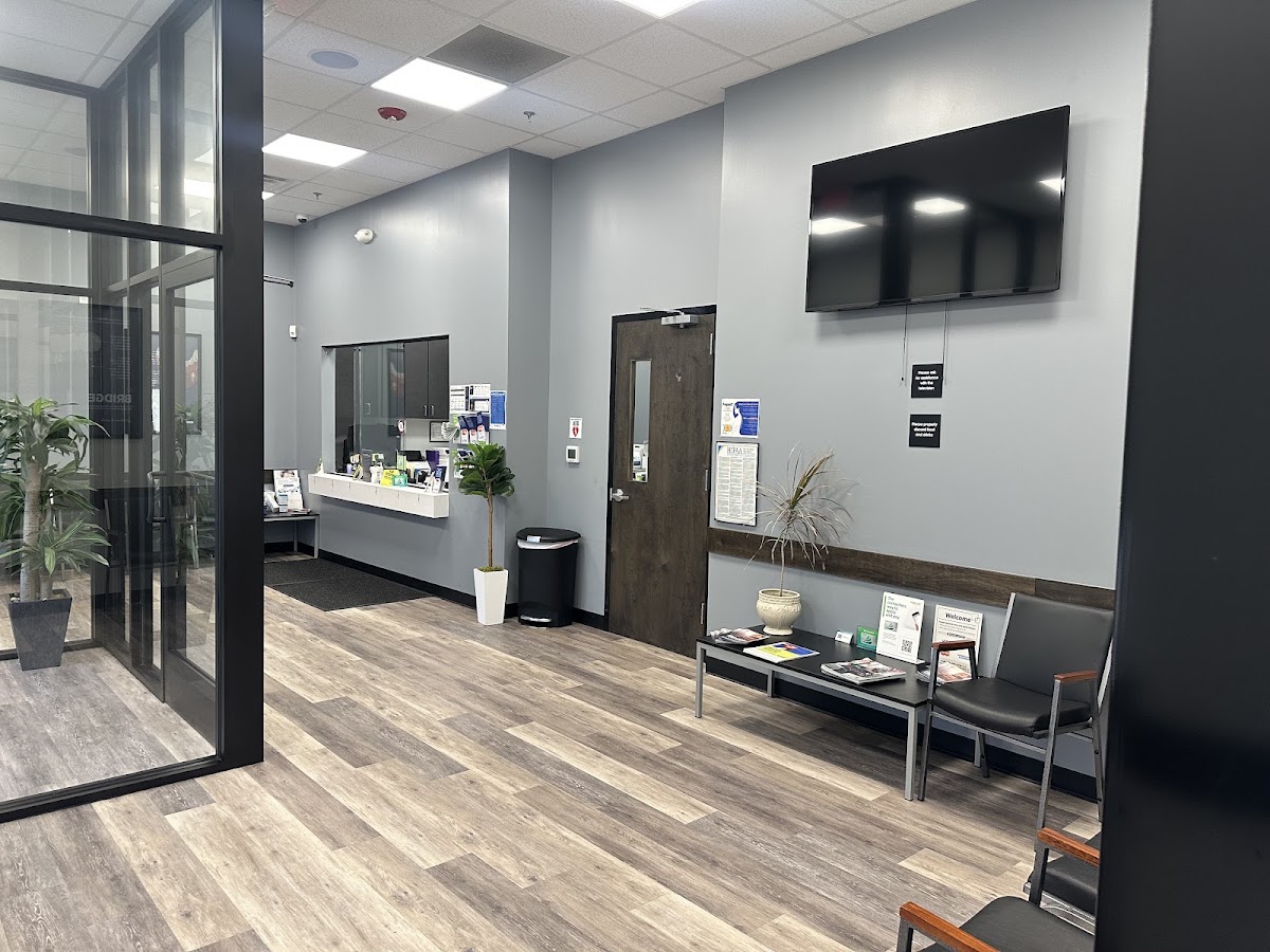 Affordable Dentures & Implants - Mount Laurel photo 3