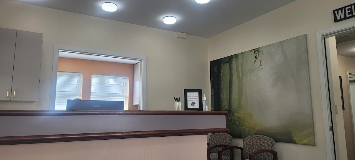 Premier Periodontics photo 2