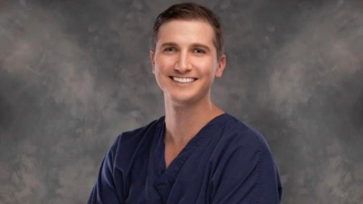 North Chautauqua Dental photo 1