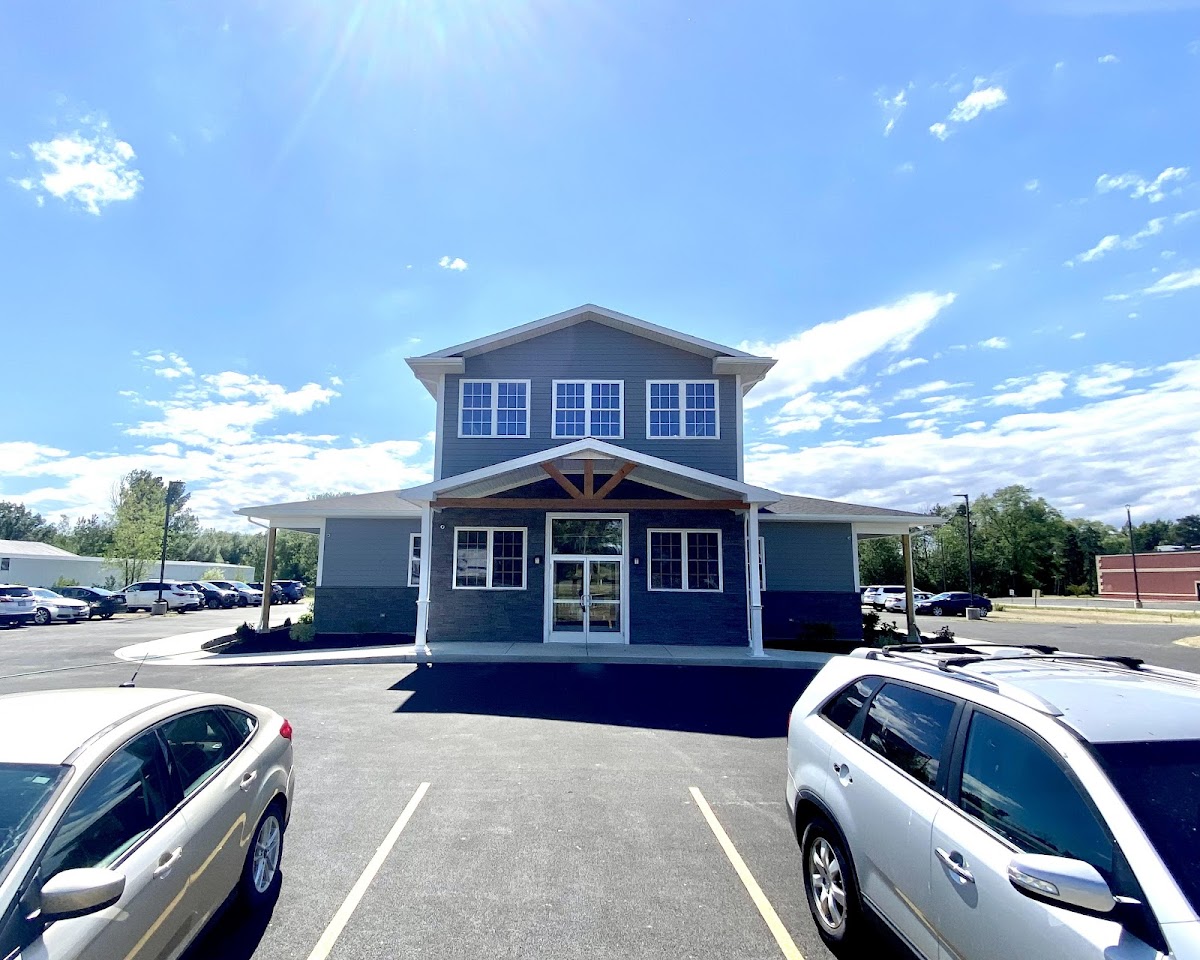 North Chautauqua Dental photo 3