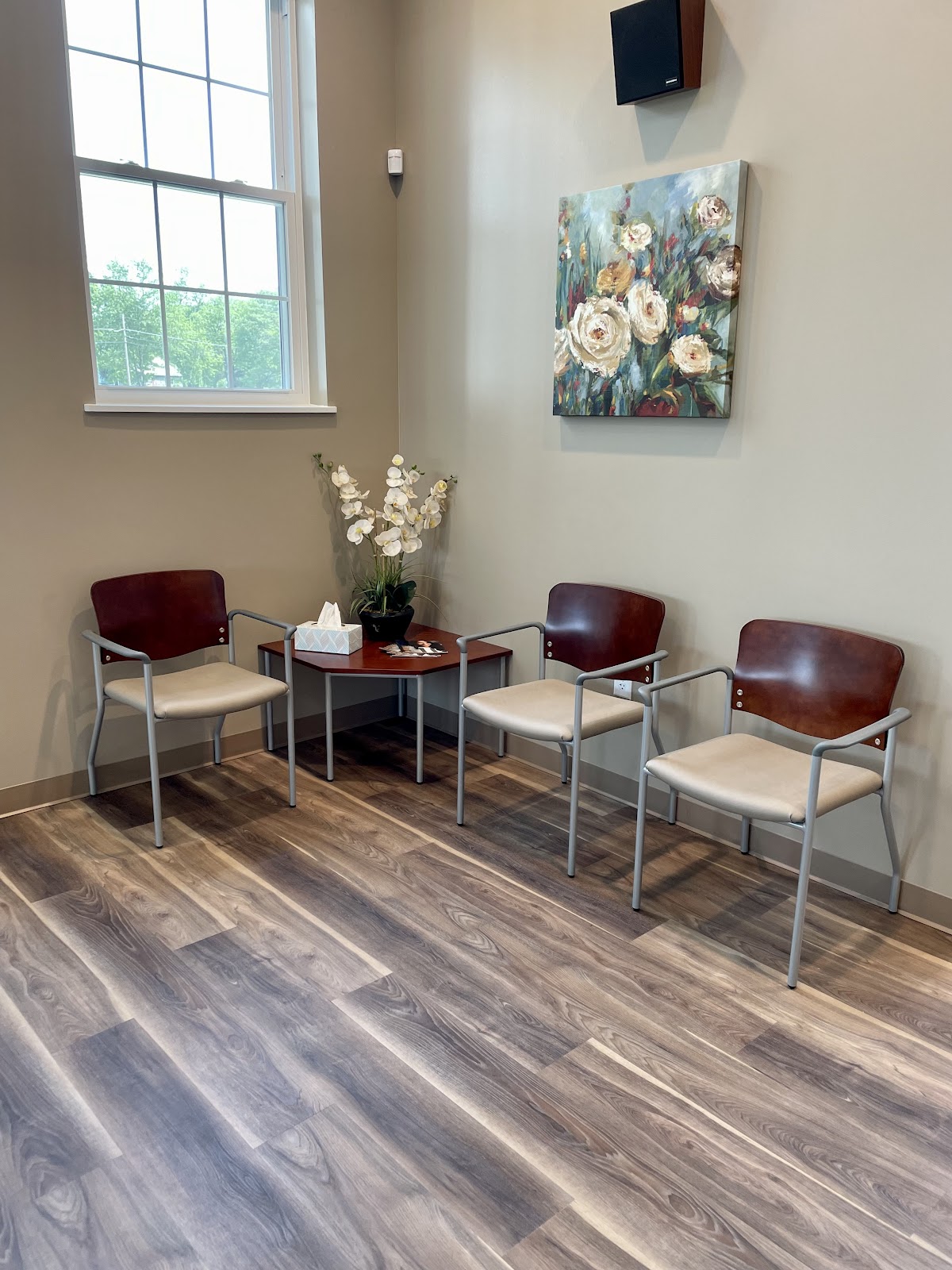 North Chautauqua Dental photo 4
