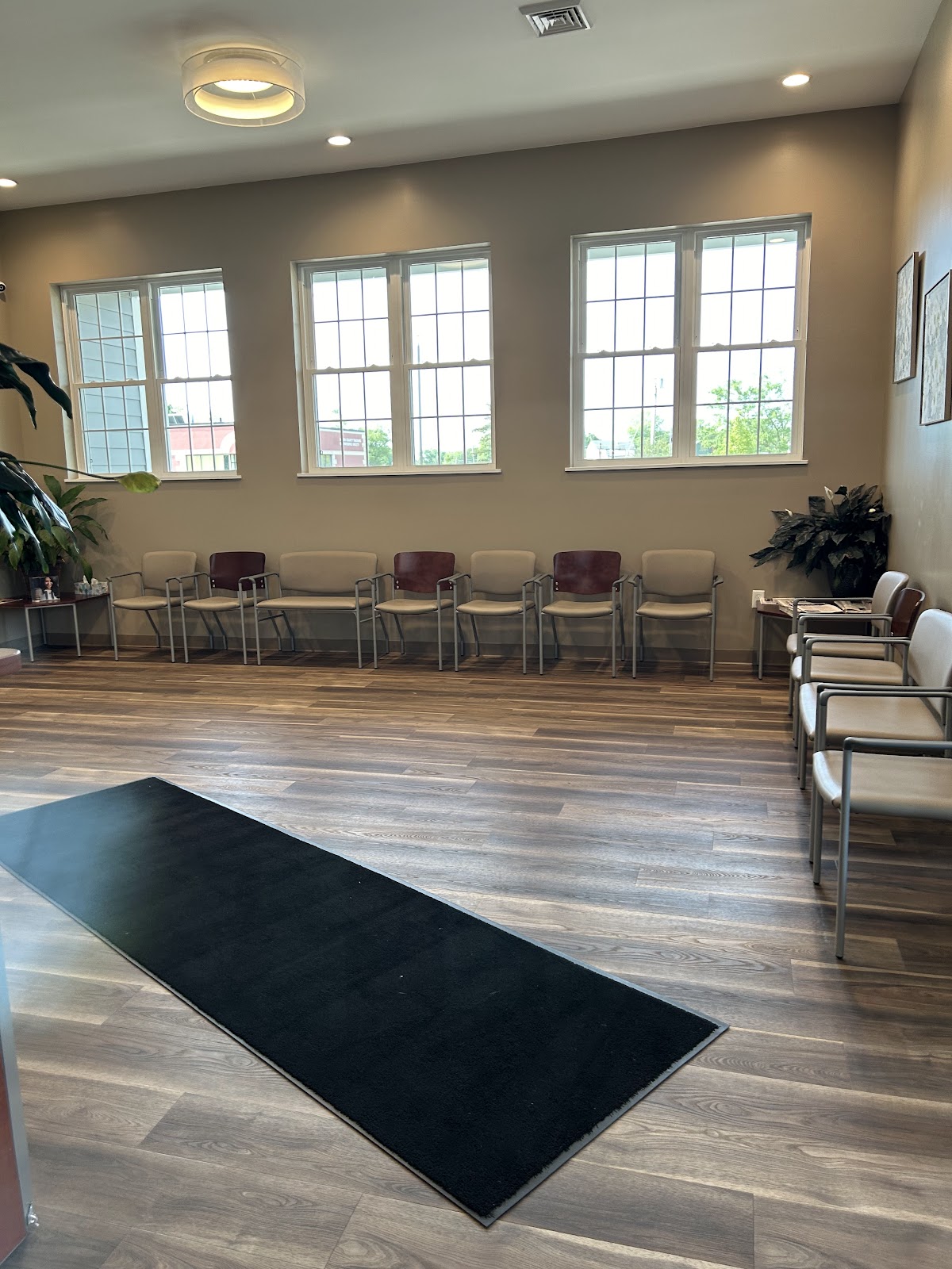 North Chautauqua Dental photo 5