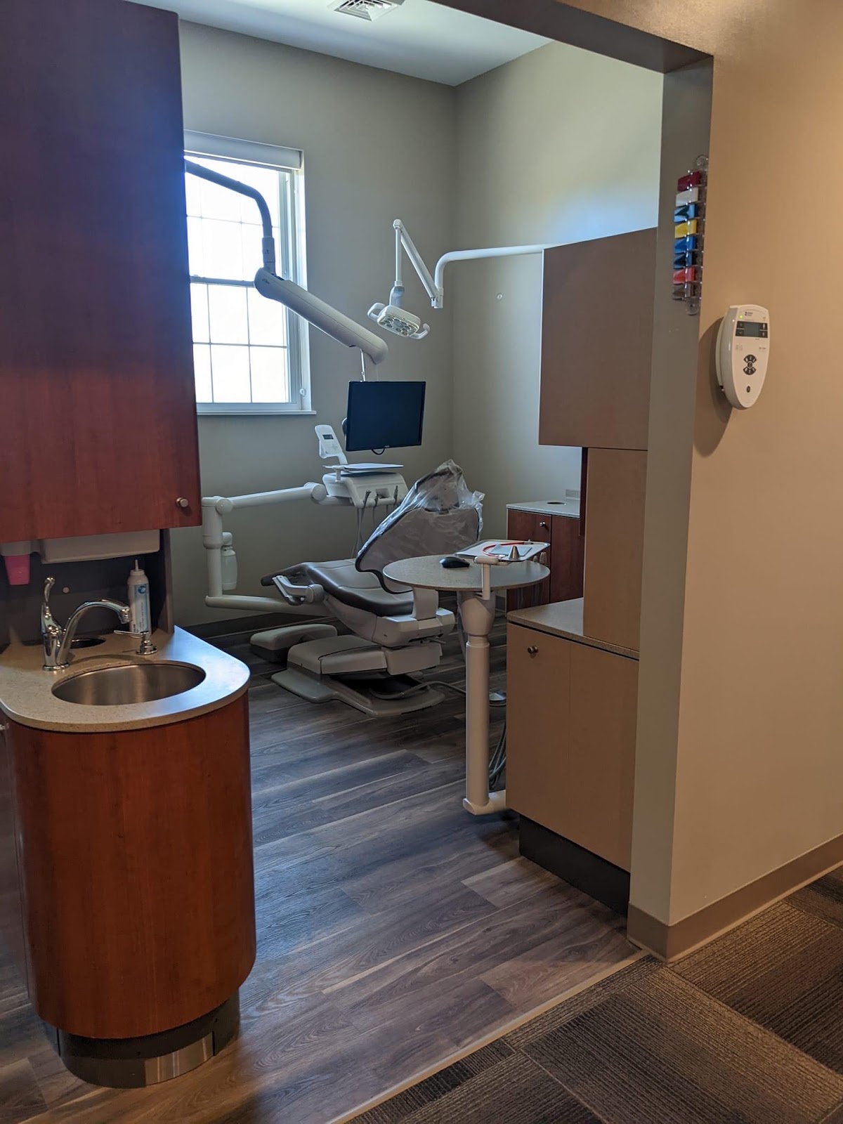 North Chautauqua Dental photo 6