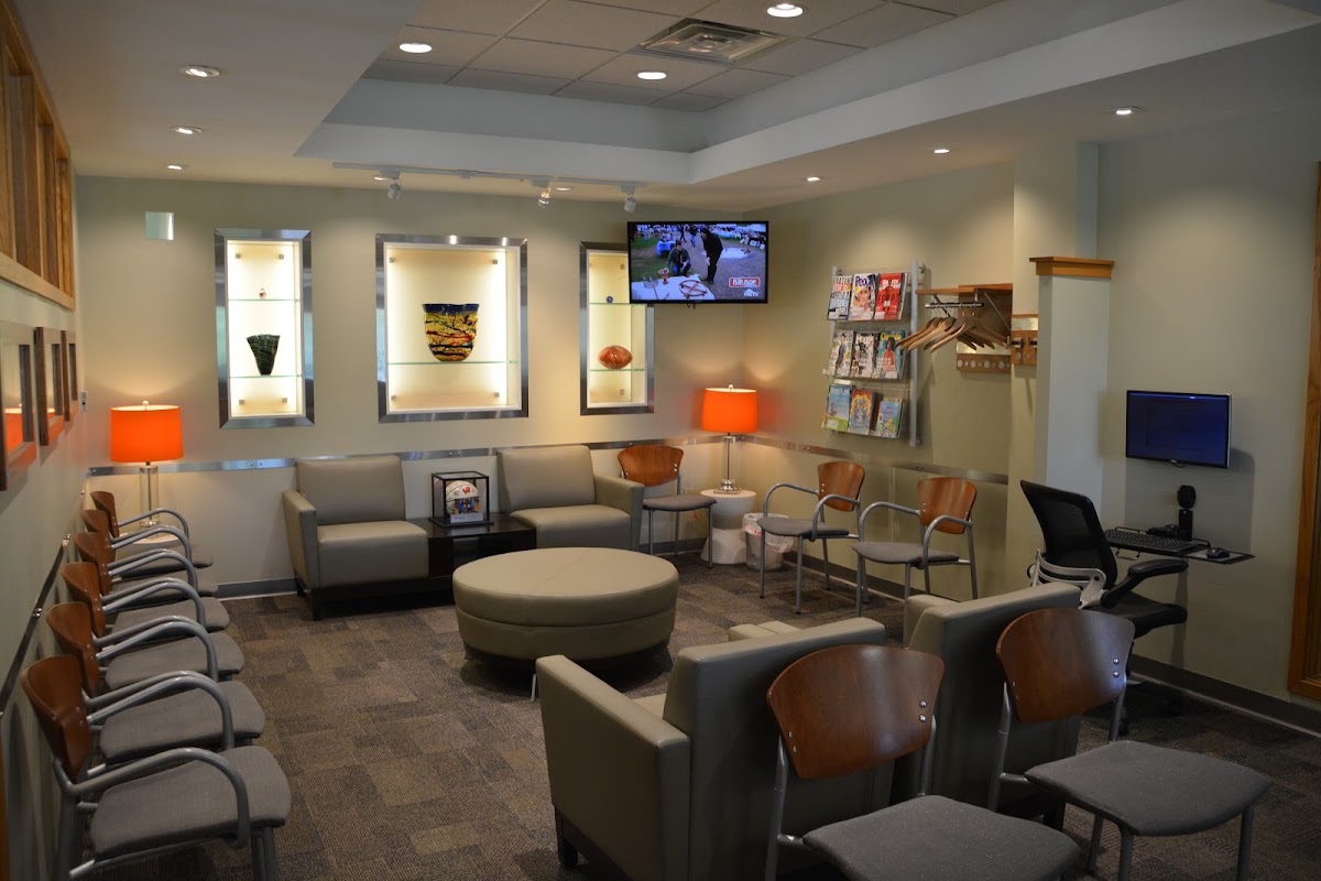 Affiliated Dentists S.c. photo 3