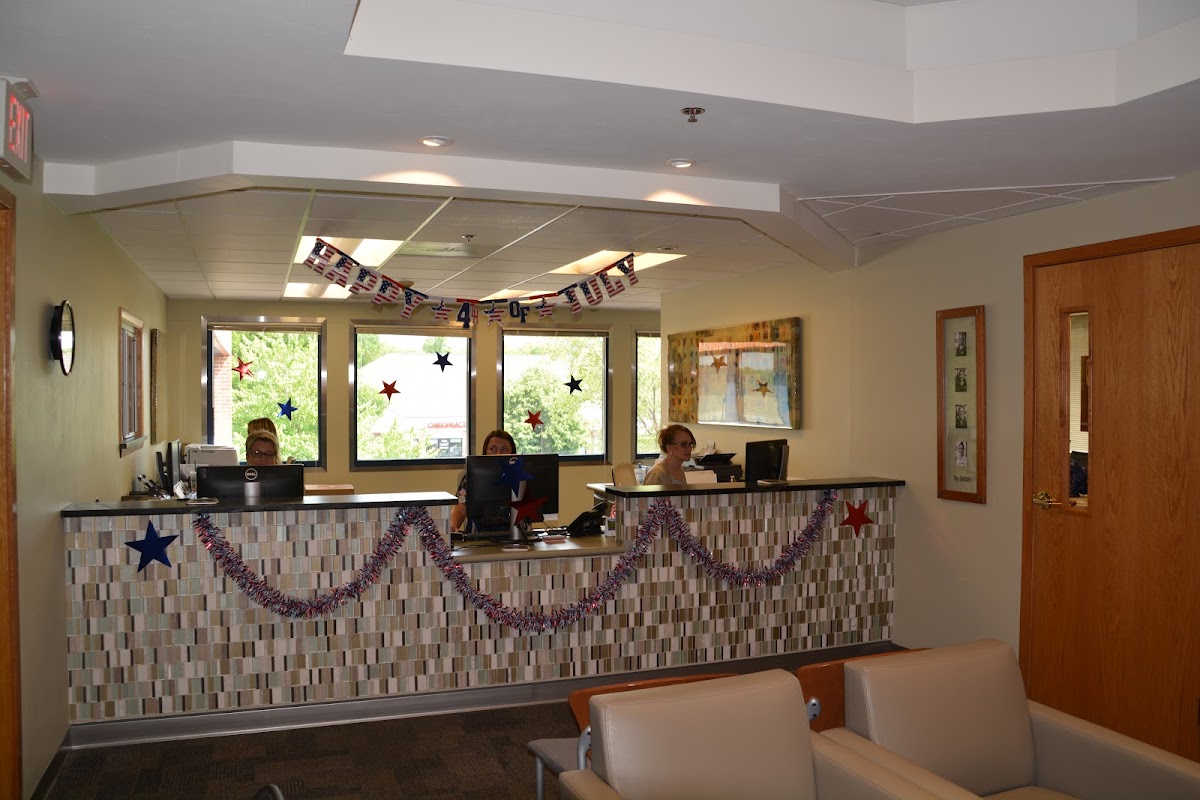 Affiliated Dentists S.c. photo 4