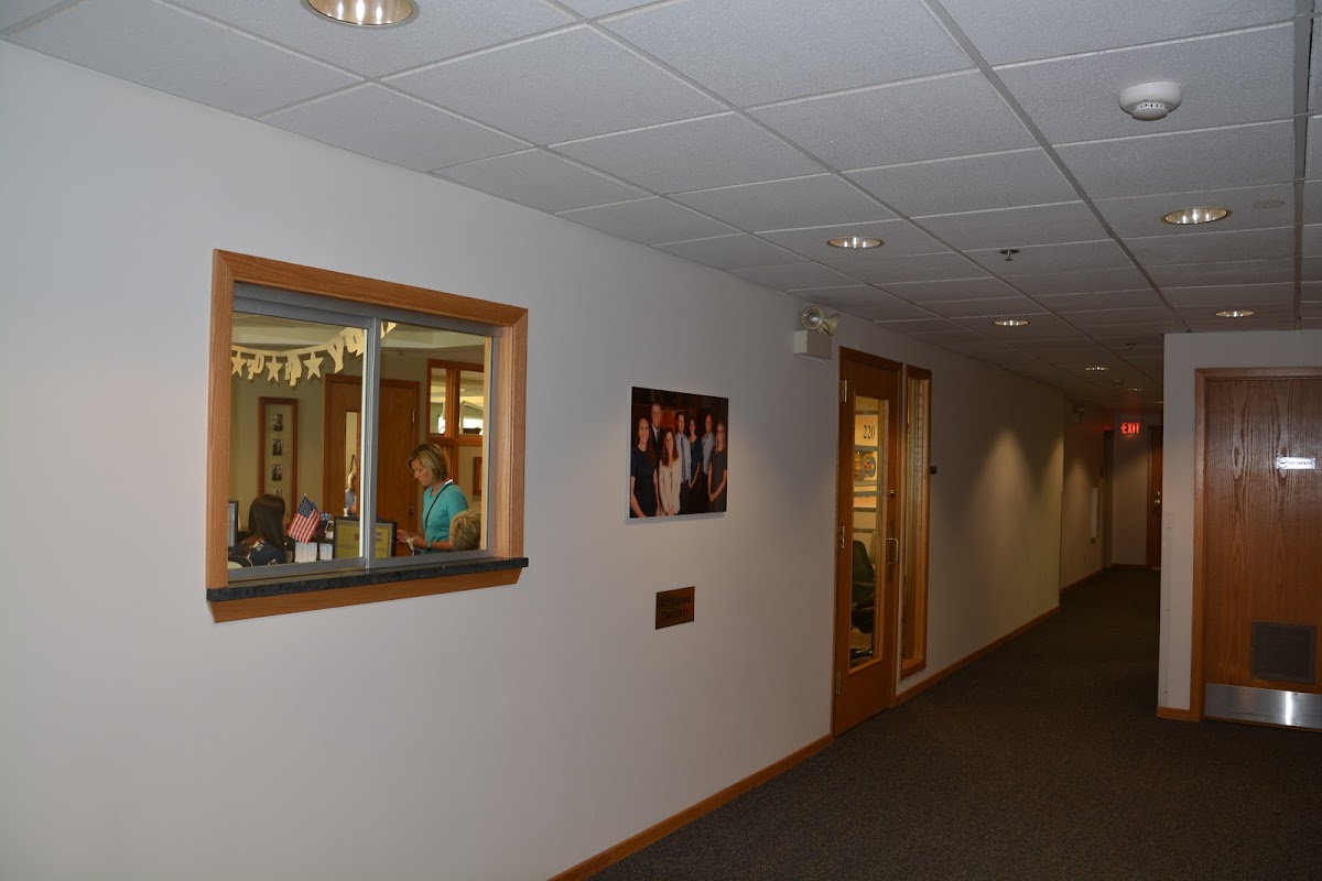 Affiliated Dentists S.c. photo 5