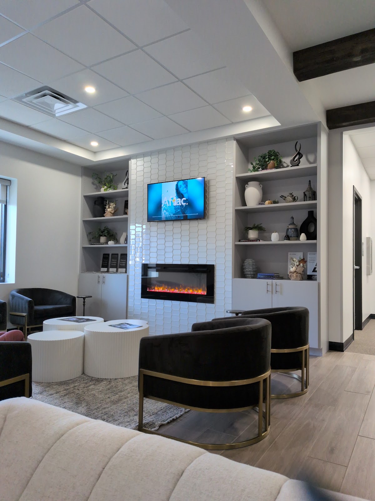 Moss Family Dentistry photo 4