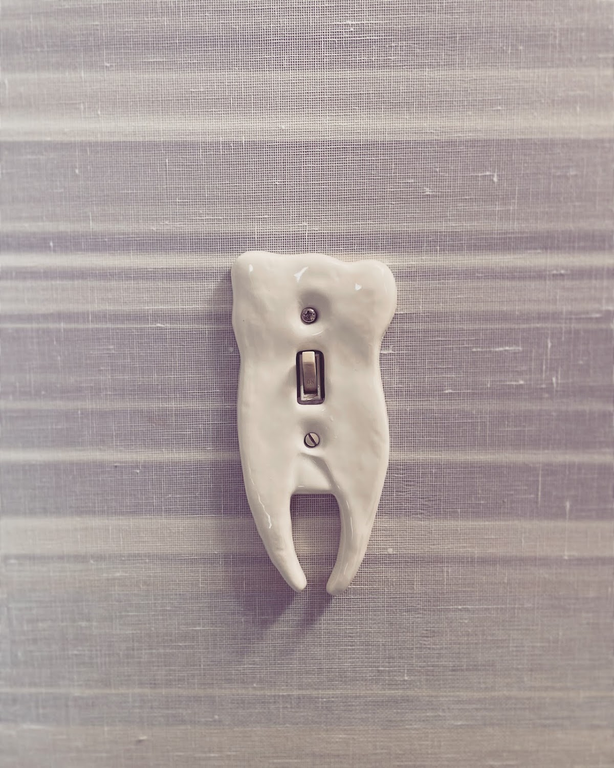 Moss Family Dentistry photo 6