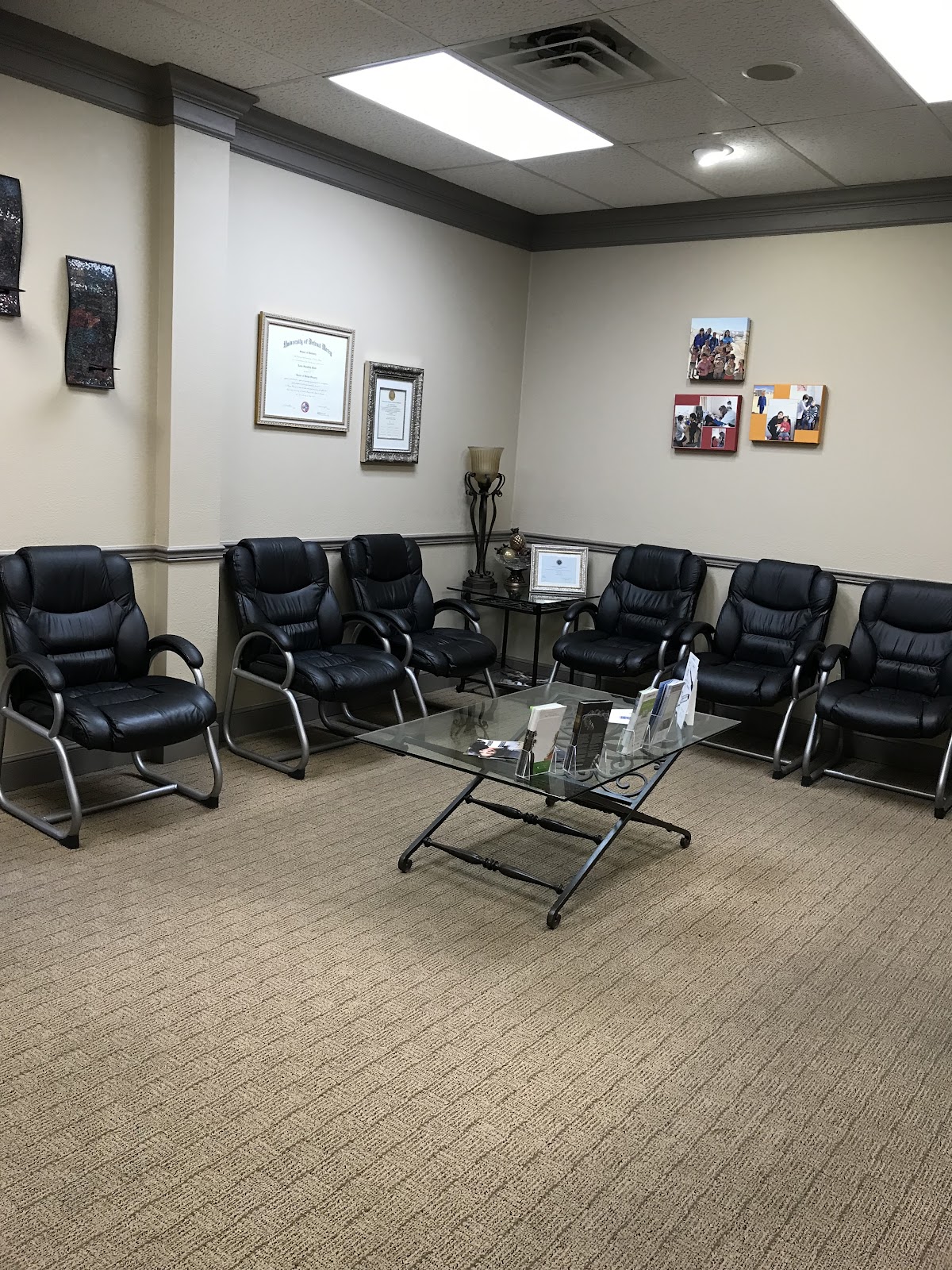 Advanced Dental Care & Aesthetics photo 1