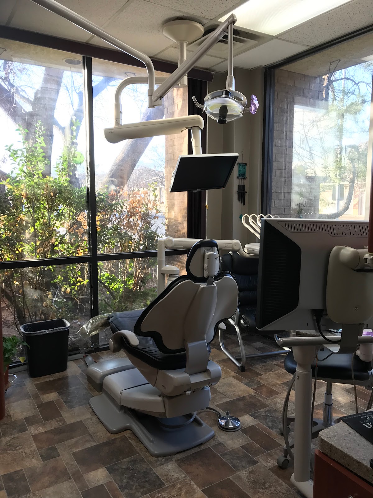 Advanced Dental Care & Aesthetics photo 2