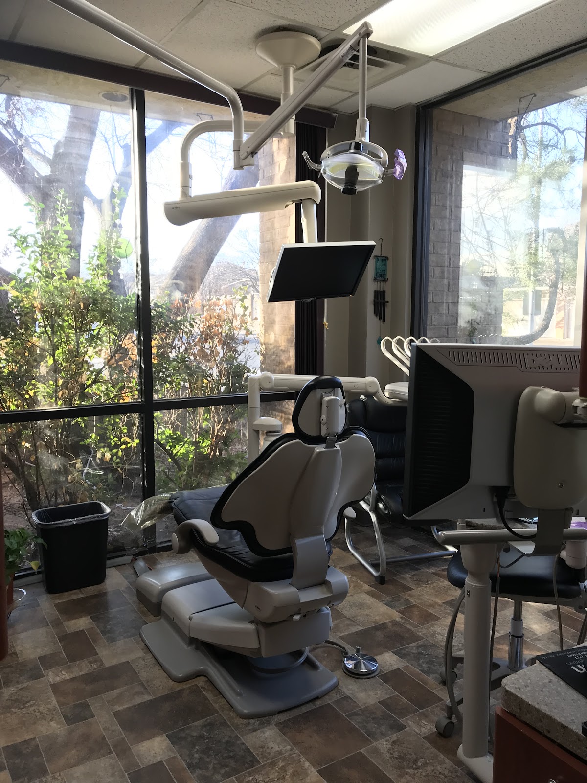 Advanced Dental Care & Aesthetics photo 2