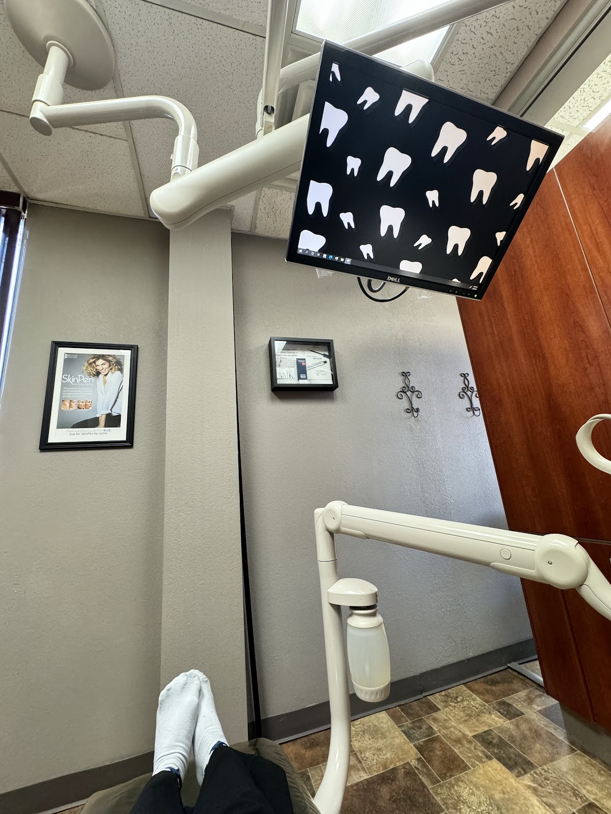 Advanced Dental Care & Aesthetics photo 4