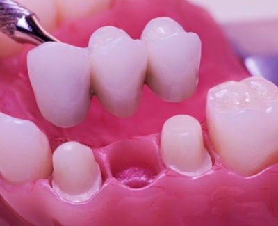 Forest View Dental photo 3
