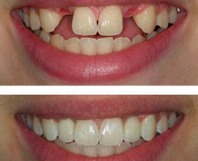 Forest View Dental photo 5